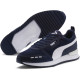 Кросівки чоловічі Puma R78