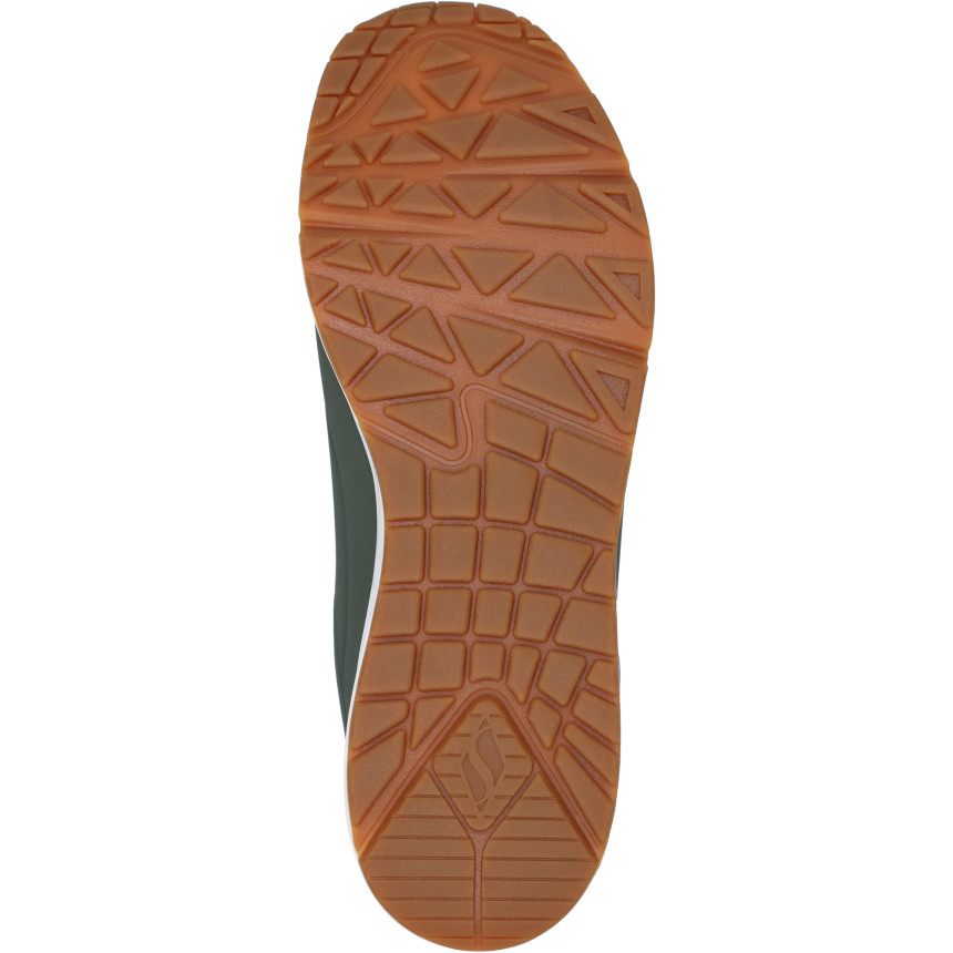 Кросівки чоловічі Skechers Uno - Stand On Air