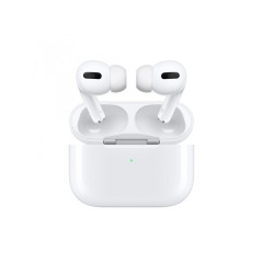 Наушники беспроводные Apple AirPods Pro (MWP22)