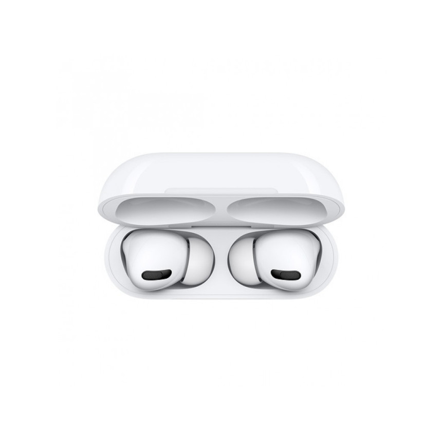 Наушники беспроводные Apple AirPods Pro (MWP22)