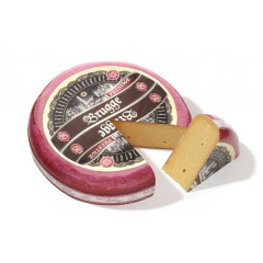 Сир Milcobel Brugge Prestige 50%