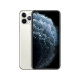Смартфон Apple iPhone 11 Pro Max 64 Gb Silver Смартфон Apple iPhone 11 Pro Max 64 Gb Silver