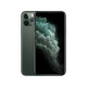 Смартфон Apple iPhone 11 Pro Max 64 Gb Green Смартфон Apple iPhone 11 Pro Max 64 Gb Green