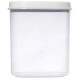 Контейнер для корму Xiaomi Jotun Judy Grain Bucket (L)
