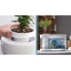 Акваріум Xiaomi Eco Fish Tank Pro (Ф24290)