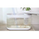Акваріум Xiaomi Eco Fish Tank Pro (Ф24290)