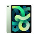 Планшет Apple iPad Air 10.9 2020 Wi-Fi 64Gb Sky Blue (MYFQ2)