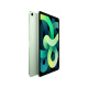 Планшет Apple iPad Air 10.9 2020 Wi-Fi 64Gb Sky Blue (MYFQ2)