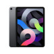 Планшет Apple iPad Air 10.9 2020 Wi-Fi 64Gb Gray Планшет Apple iPad Air 10.9 2020 Wi-Fi 64Gb Gray