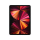 Планшет Apple iPad Pro 12.9 2021 Wi-Fi 512Gb Space Gray (MHNK3)