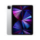 Планшет Apple iPad Pro 12.9 2021 Wi-Fi 512Gb Silver Планшет Apple iPad Pro 12.9 2021 Wi-Fi 512Gb Silver