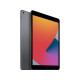 Планшет Apple iPad 10.2 2020 Wi-Fi 32Gb Space Gray Планшет Apple iPad 10.2 2020 Wi-Fi 32Gb Space Gray