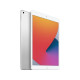 Планшет Apple iPad 10.2 2020 Wi-Fi 32Gb Silver Планшет Apple iPad 10.2 2020 Wi-Fi 32Gb Silver