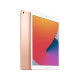 Планшет Apple iPad 10.2 2020 Wi-Fi 32Gb Gold Планшет Apple iPad 10.2 2020 Wi-Fi 32Gb Gold