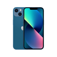 Смартфон Apple iPhone 13 mini 512 Gb Blue