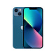Смартфон Apple iPhone 13 mini 512 Gb Blue Смартфон Apple iPhone 13 mini 512 Gb Blue