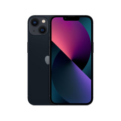 Смартфон Apple iPhone 13 mini 512 Gb Midnight
