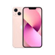 Смартфон Apple iPhone 13 mini 512 Gb Pink Смартфон Apple iPhone 13 mini 512 Gb Pink