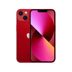 Смартфон Apple iPhone 13 mini 512 Gb RED