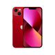 Смартфон Apple iPhone 13 mini 512 Gb RED Смартфон Apple iPhone 13 mini 512 Gb RED