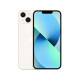 Смартфон Apple iPhone 13 mini 512 Gb Starlight (MLKC3)