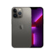 Смартфон Apple iPhone 13 Pro Max 256 Gb Graphite Смартфон Apple iPhone 13 Pro Max 256 Gb Graphite