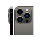 Смартфон Apple iPhone 13 Pro Max 512 Gb Sierra Blue (MLLJ3)