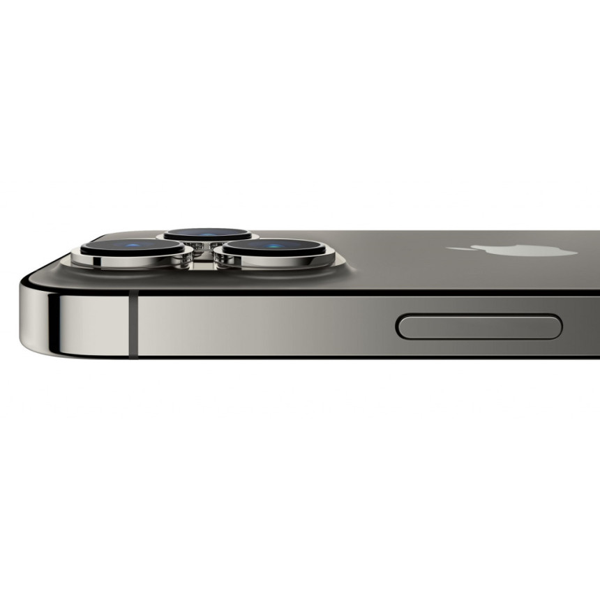 Смартфон Apple iPhone 13 Pro Max 512 Gb Sierra Blue (MLLJ3)