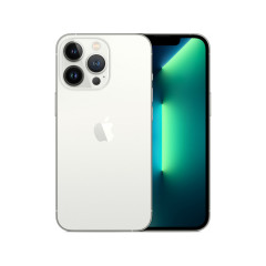 Смартфон Apple iPhone 13 Pro Max 512 Gb Silver