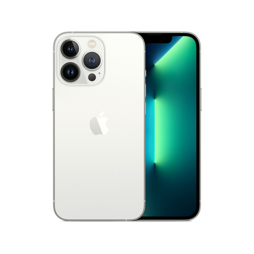 Смартфон Apple iPhone 13 Pro Max 512 Gb Sierra Blue (MLLJ3) Смартфон Apple iPhone 13 Pro Max 512 Gb Sierra Blue (MLLJ3)