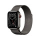 Apple Watch Series 6 GPS 44mm Graphite Apple Watch Series 6 GPS 44mm Graphite