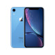 Смартфон Apple iPhone XR 64 Gb White (MH6N3)