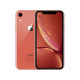 Смартфон Apple iPhone XR 64 Gb Coral Смартфон Apple iPhone XR 64 Gb Coral