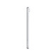 Смартфон Apple iPhone XR 64 Gb White (MH6N3)