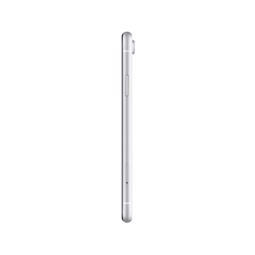 Смартфон Apple iPhone XR 64 Gb White (MH6N3)