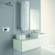 Бойлер Gorenje TGR80SNGV9 (TGR80SNGV9)