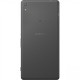 Смартфон Sony Xperia XA Ultra DS F3212 Black