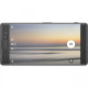 Смартфон Sony Xperia XA Ultra DS F3212 Black