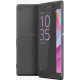 Смартфон Sony Xperia XA Ultra DS F3212 Black