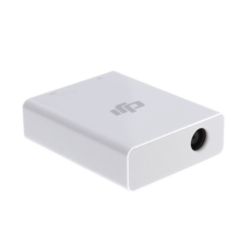 Зарядний пристрій USB DJI для Phantom 4 (CP.QT.000269)