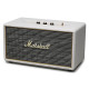 Портативна акустика Marshall Stanmore Cream