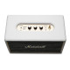 Портативна акустика Marshall Stanmore Cream