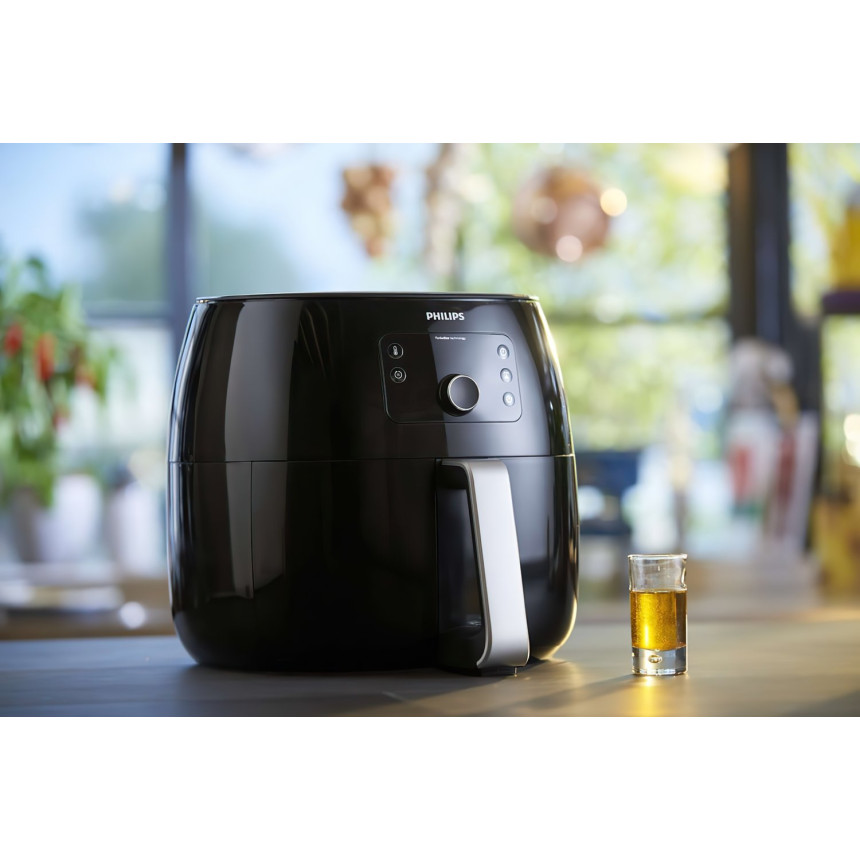 Мультипіч Philips HD9650/90