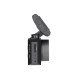Відеореєстратор 2E-Drive 700 Magnet (2E-DRIVE700MAGNET)