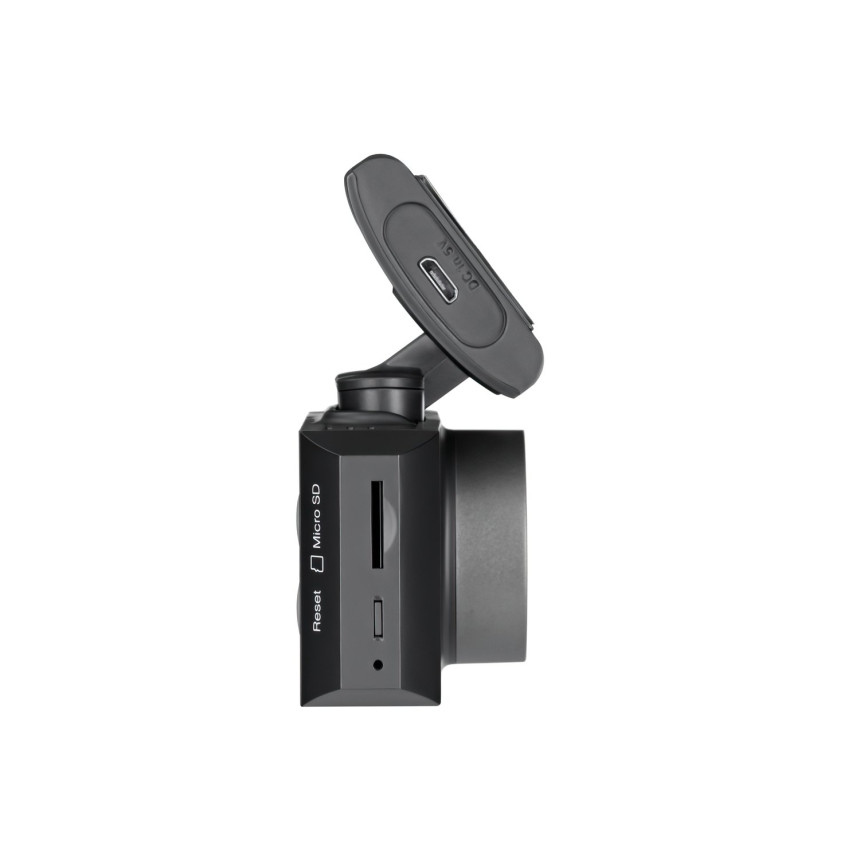Відеореєстратор 2E-Drive 700 Magnet (2E-DRIVE700MAGNET)