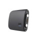 Відеореєстратор 2E-Drive 700 Magnet (2E-DRIVE700MAGNET)