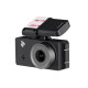 Відеореєстратор 2E-Drive 700 Magnet (2E-DRIVE700MAGNET)