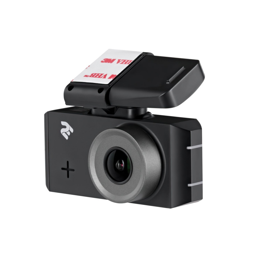 Відеореєстратор 2E-Drive 700 Magnet (2E-DRIVE700MAGNET)