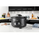 Мультиварка Russell Hobbs 25630-56 SOUS VIDE