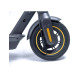 Електросамокат Ninebot by Segway MAX G30